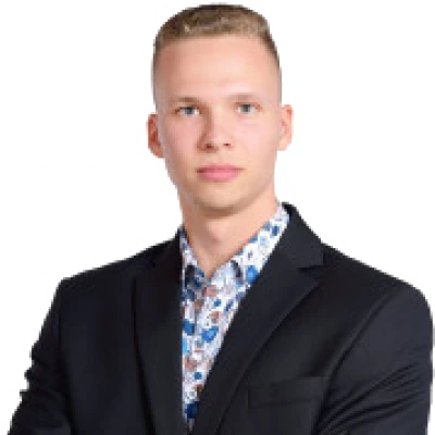 Pilt Karl Kodust